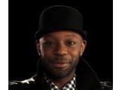 Nelsan Ellis Appear Today Show July