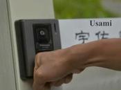 Notes Great Teacher Onizuka 2014 Episode