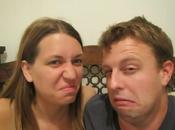 That Time Angie Made Stay Hotel