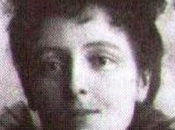 Lucy Maud Montgomery