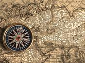 Compass Navigation Tips Preppers