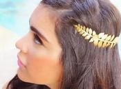 Crush Day: Nana's Headpieces