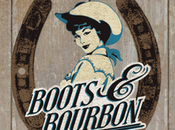 Boots Bourbon Saloon: Toronto’s CCMA Nominated Country Club