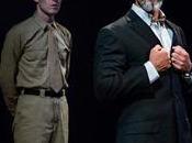 Review: Othello (The Gift Theatre)