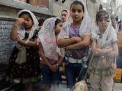 "There Will Nothing Them Sword"