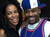 Video: Dame Dash Opens About Aaliyah Relationship Feelings Towards Upcoming Biopic!