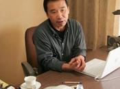 Invitation Read Haruki Murakami's Colorless Tsukuru Tazaki Years Pilgrimage Together