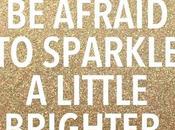 Saturday Sparkle This Weekend