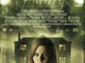 #1,433. Haunter (2013)
