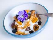 Quick Easy Dessert Discovery