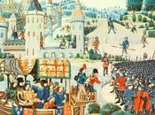 London Picture Quiz No.3 Winner