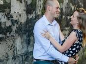 York Engagement Photography Wedding Photographer