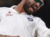 Will India (2nd Investec Test) Lords Jadeja Fore
