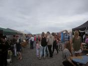 Strandhill Sunday