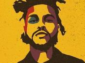 Music: Weeknd “King Fall”