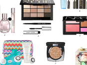 Nordstrom Anniversary Sale Beauty Exclusives