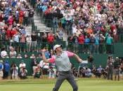 Rory McIlroy 2014 Open Champion “Owes Scotch Eggs”
