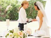 Wedding Planners Ways Stay Motivated Start Your Planning Business