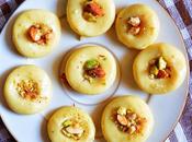 Easy Milk Peda/dhoodh Peda/paal Peda Recipe Make with Condensed -Easy Method