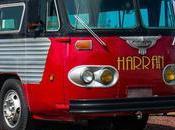 It’s Classic Mania AACA Museum Hershey,