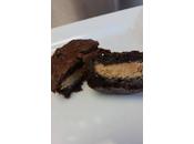 From Bakery: Peanut Butter Cup|Get Free