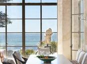 Rooms Love Today- Living Rooms, Dining Kitchens, Bedrooms, More