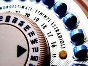 Other Chemical Causing Widespread Proven Mutations Wildlife, Environmentalists Would Going Ballistic."