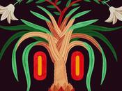 Landlady’s Upright Behavior