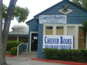 Cheever Books