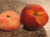 Peach Apple Jam/Compote