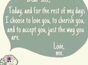 Article: Let’s Stop Disguising Body Image Prejudice ‘Concern Wellbeing’