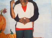 Audio: Counting Down Last Days! Remy Calls Angie Martinez From Jail!