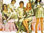 #1,435. Group Marriage (1973)