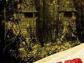 Lucifer’s Lungi Nitin Sawant Book Review