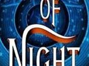 Review–Shadow Night (All Souls Deborah Harkness