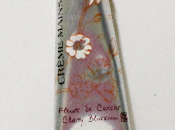 L'Occitane Provence Cherry Blossom Hand Cream Review