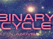 Binary Cycle: Release from Davies