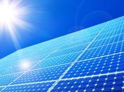 Sharp Demonstartes Ultra Efficient Solar Cells