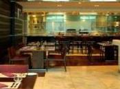 Restaurant Review: Certo, Dubai