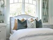 Tuesday Candy: More Beautiful Rooms