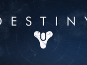 Game Preview: Destiny Beta Hands Part
