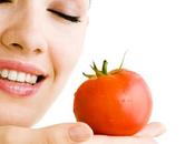 Feed Your Face Great Skin