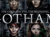 Fox’s Gotham Reveals Villains!