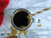 Brew: Root Beer