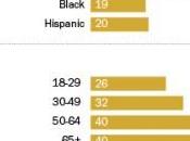 Surprise Most Owners White, Male Conservative