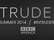 Brand-New Intruders’ Trailer Here!