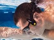 Waterproof Gadgets Need Summer Travel