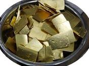 Govt Steps Regulate Gold Scheme Jewellers Will Benefit