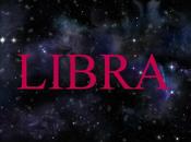 Libra Rising Ascendant Horoscope August 2014