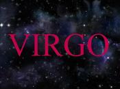 Virgo Rising Ascendant Horoscope August 2014